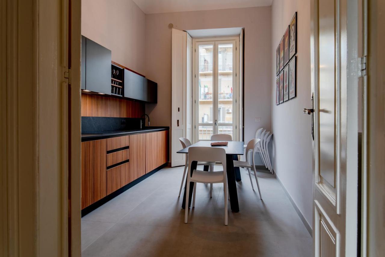 Oddino 3 - 4 Apartamento *