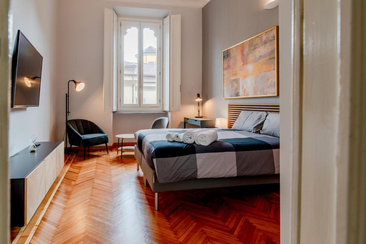 Apartamento Oddino 3 - 4 *