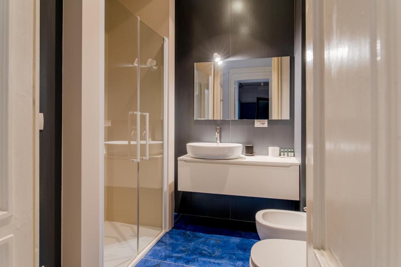 Apartment Oddino 3 - 4 Turin